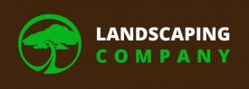 Landscaping Dreeite - Landscaping Solutions